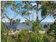 4 Karnu Drive, Ninderry QLD 4561