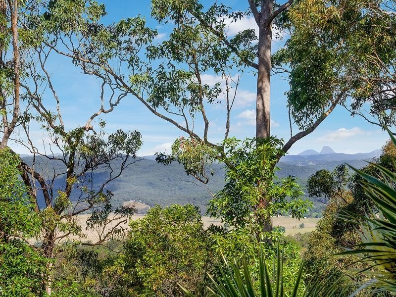 4 Karnu Drive, Ninderry QLD 4561