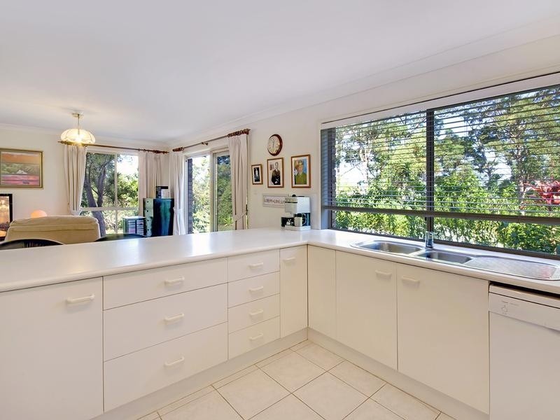 4 Karnu Drive, Ninderry QLD 4561