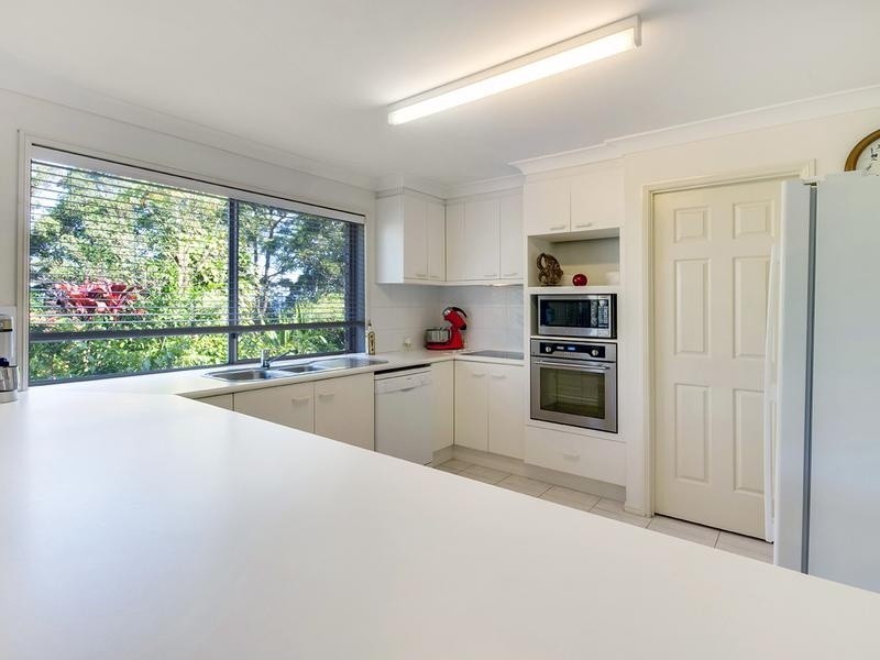 4 Karnu Drive, Ninderry QLD 4561