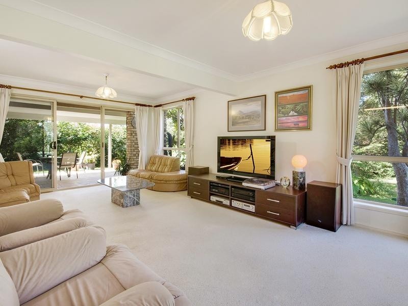 4 Karnu Drive, Ninderry QLD 4561