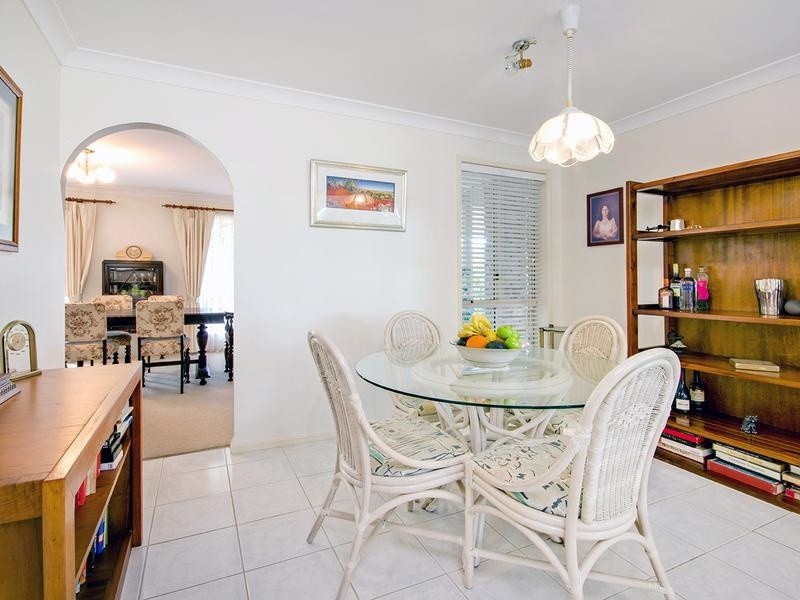 4 Karnu Drive, Ninderry QLD 4561