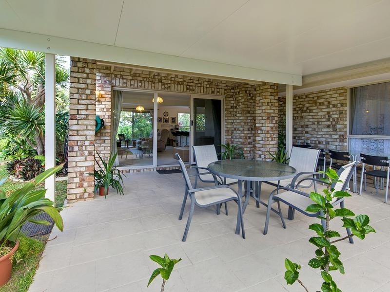 4 Karnu Drive, Ninderry QLD 4561