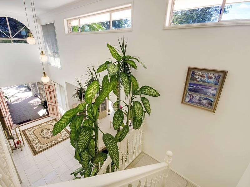 4 Karnu Drive, Ninderry QLD 4561