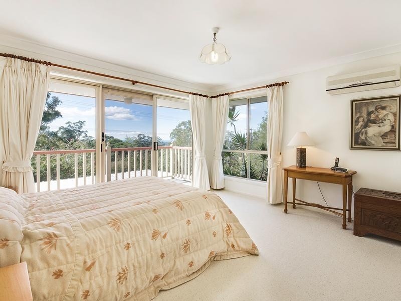 4 Karnu Drive, Ninderry QLD 4561