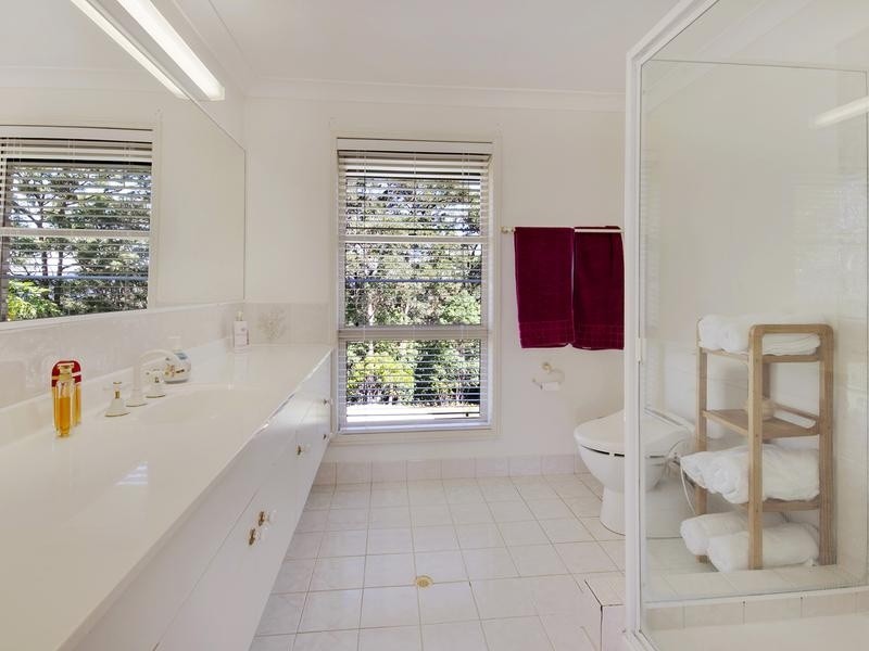 4 Karnu Drive, Ninderry QLD 4561