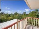 4 Karnu Drive, Ninderry QLD 4561