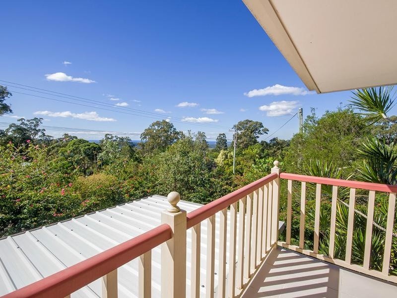 4 Karnu Drive, Ninderry QLD 4561