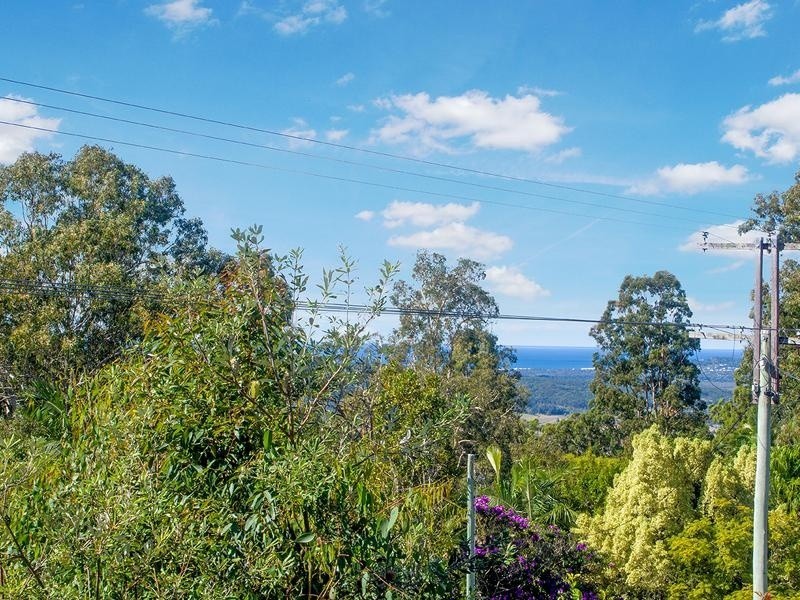 4 Karnu Drive, Ninderry QLD 4561