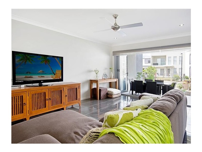 8 Cheyenne Way, Maroochydore QLD 4558