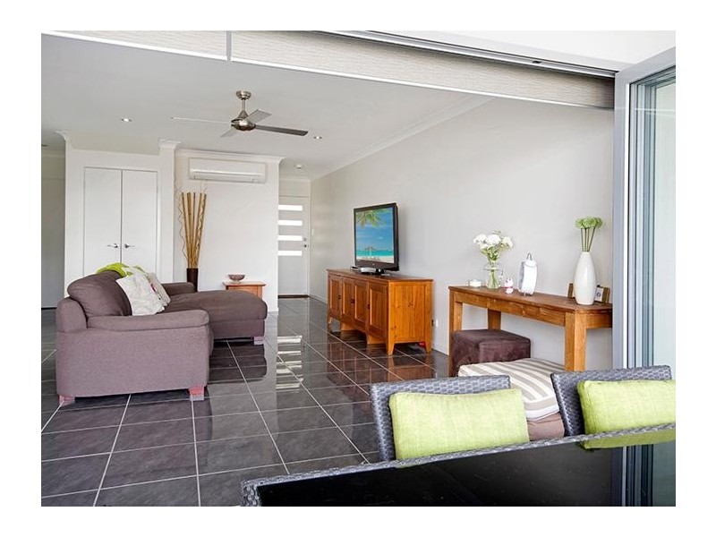 8 Cheyenne Way, Maroochydore QLD 4558