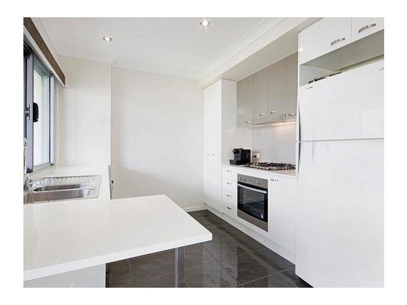 8 Cheyenne Way, Maroochydore QLD 4558