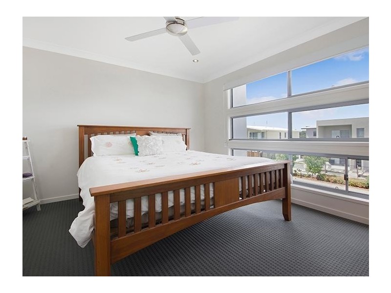 8 Cheyenne Way, Maroochydore QLD 4558