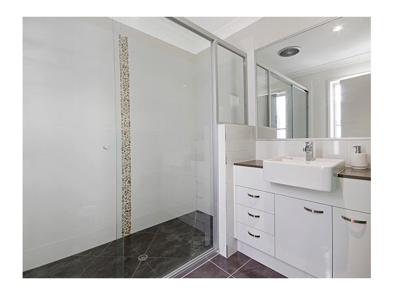 8 Cheyenne Way, Maroochydore QLD 4558