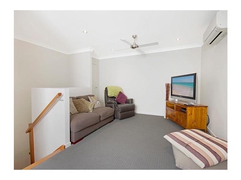 8 Cheyenne Way, Maroochydore QLD 4558