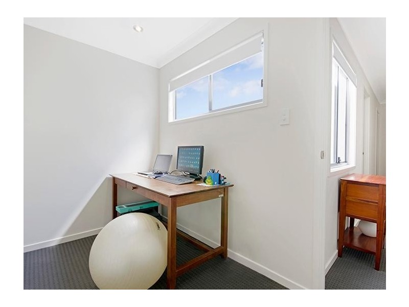 8 Cheyenne Way, Maroochydore QLD 4558