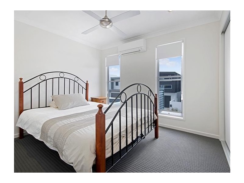 8 Cheyenne Way, Maroochydore QLD 4558