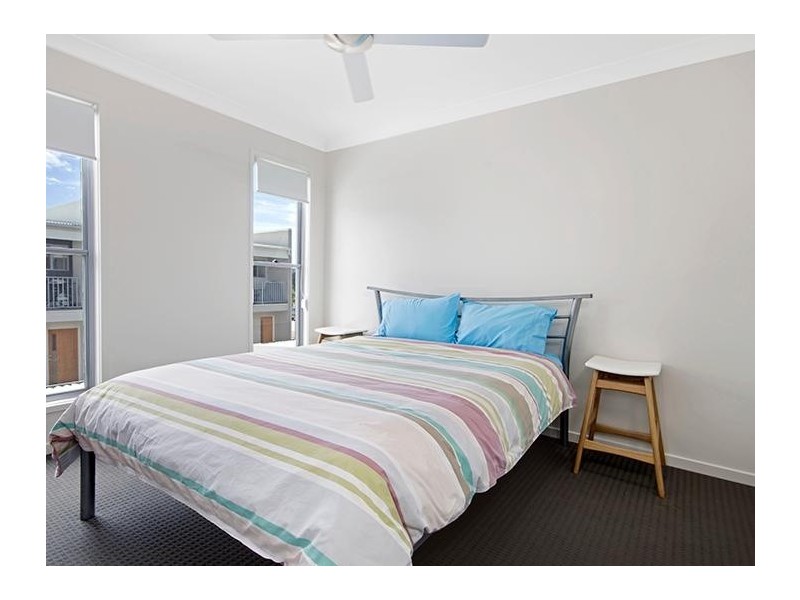 8 Cheyenne Way, Maroochydore QLD 4558