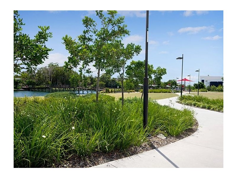 8 Cheyenne Way, Maroochydore QLD 4558