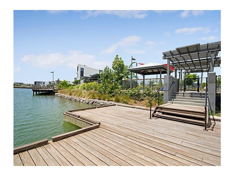 8 Cheyenne Way, Maroochydore QLD 4558