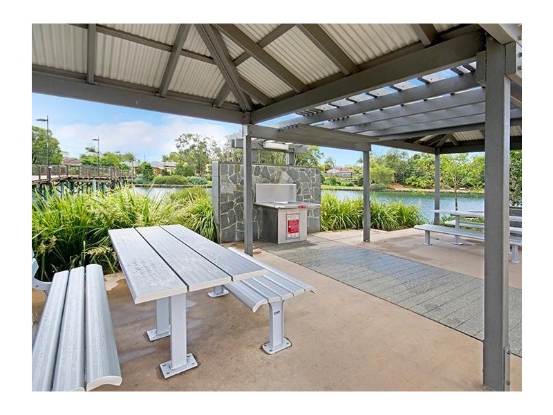 8 Cheyenne Way, Maroochydore QLD 4558