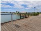 8 Cheyenne Way, Maroochydore QLD 4558