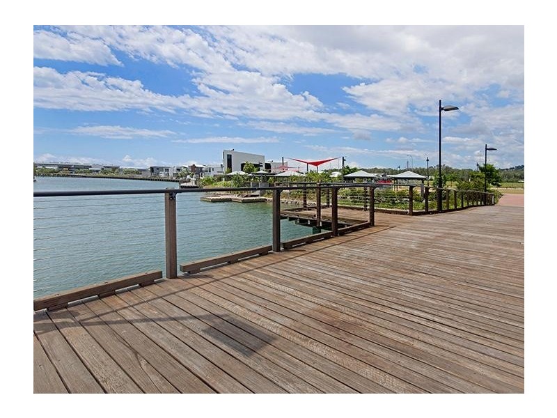 8 Cheyenne Way, Maroochydore QLD 4558