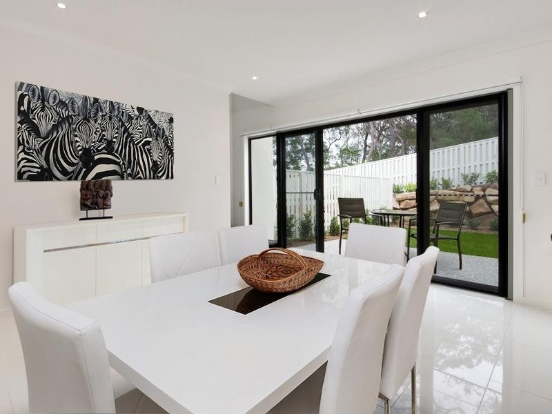 8 Curlew Way, Peregian Springs QLD 4573