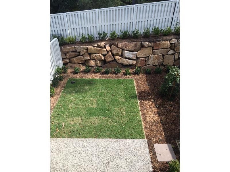 8 Curlew Way, Peregian Springs QLD 4573