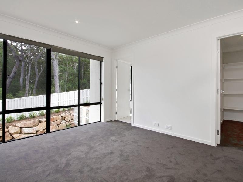 8 Curlew Way, Peregian Springs QLD 4573