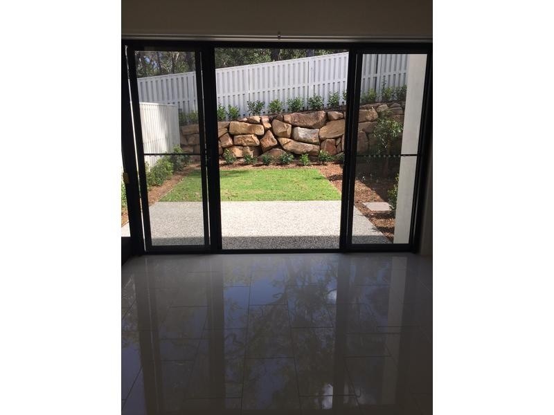 8 Curlew Way, Peregian Springs QLD 4573