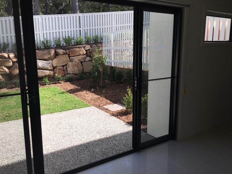 8 Curlew Way, Peregian Springs QLD 4573