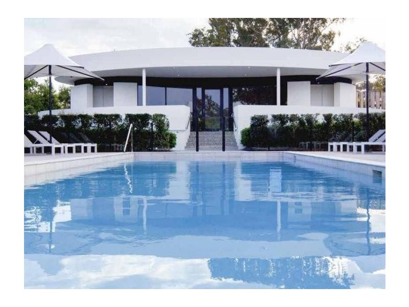 8 Curlew Way, Peregian Springs QLD 4573