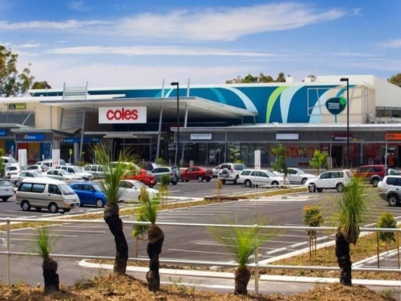 8 Curlew Way, Peregian Springs QLD 4573