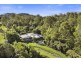 19-21 Panorama Drive, Doonan QLD 4562