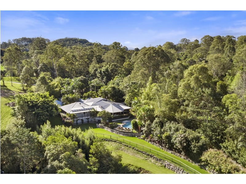19-21 Panorama Drive, Doonan QLD 4562