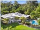 19-21 Panorama Drive, Doonan QLD 4562