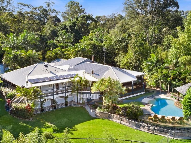 19-21 Panorama Drive, Doonan QLD 4562