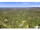 19-21 Panorama Drive, Doonan QLD 4562