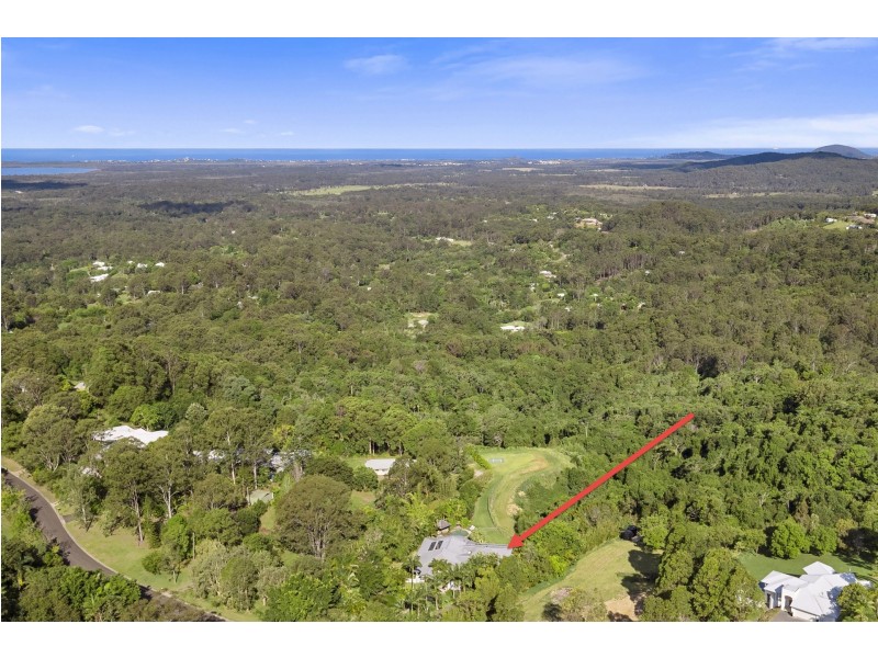 19-21 Panorama Drive, Doonan QLD 4562