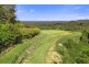 19-21 Panorama Drive, Doonan QLD 4562