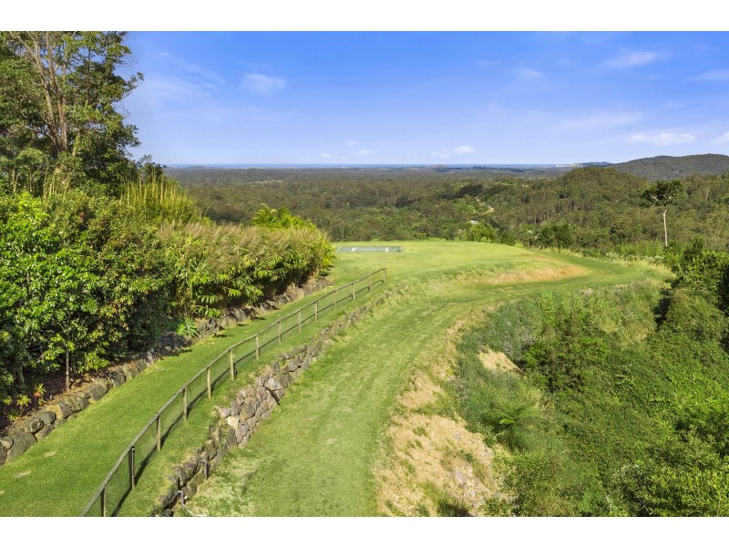 19-21 Panorama Drive, Doonan QLD 4562