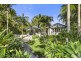 19-21 Panorama Drive, Doonan QLD 4562