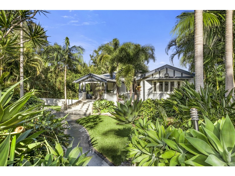 19-21 Panorama Drive, Doonan QLD 4562