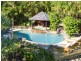 19-21 Panorama Drive, Doonan QLD 4562
