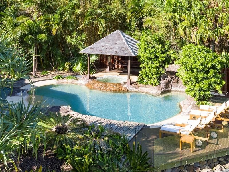 19-21 Panorama Drive, Doonan QLD 4562