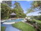 19-21 Panorama Drive, Doonan QLD 4562