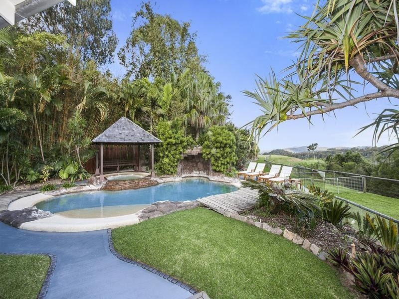 19-21 Panorama Drive, Doonan QLD 4562