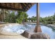 19-21 Panorama Drive, Doonan QLD 4562