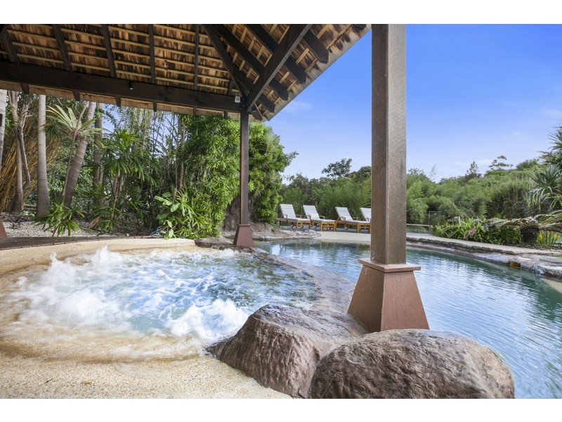 19-21 Panorama Drive, Doonan QLD 4562